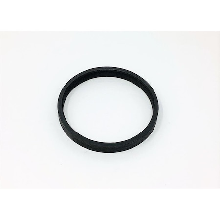 Springer Parts Votator, Seal Body Insert, SEC; Replaces WCB-Votator Part# LL934083 LL934083SP